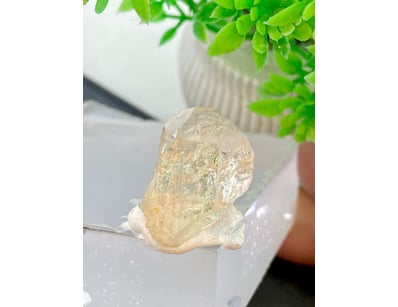 UNRESERVED Diamonds, Gemstones & Opals (A1005) - Lot 139