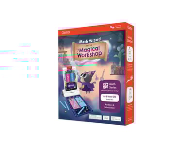 Sport, Leisure & Lifestyle (NSWA1005) - Lot 2869