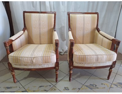 House & Homewares (A991) - Lot 1795