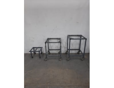 Hospitality, Catering & Events (A984) - Lot 1620