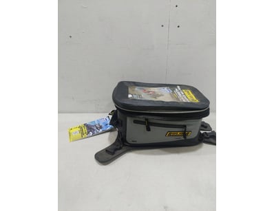 Motorcycle Apparel & Accessories (NSWA981) - Lot 241