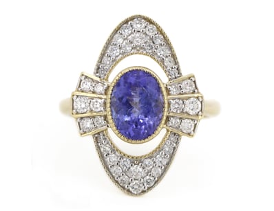 Affordable Jewellery Market (A998) - Lot 426