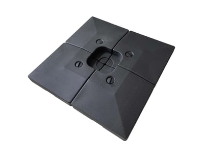 Appliances, Toys & Accessories (VICA986) - Lot 332