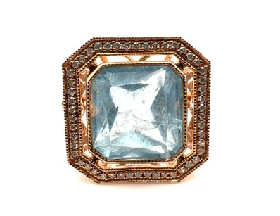 Fine Jewellery Market (A999) - Lot 624