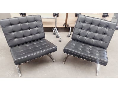 House & Homewares (NSWA1004) - Lot 2012