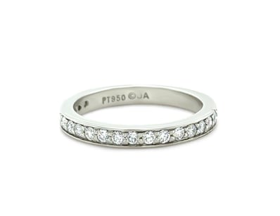 Fine Jewellery Market (A1000) - Lot 551