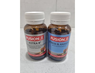 Health Food Shop Contents Liquidation (ON11778) - Lot 168