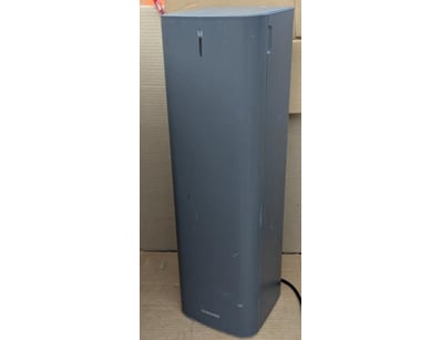 Home Entertainment, Audio & Computers (A1003) - Lot 343