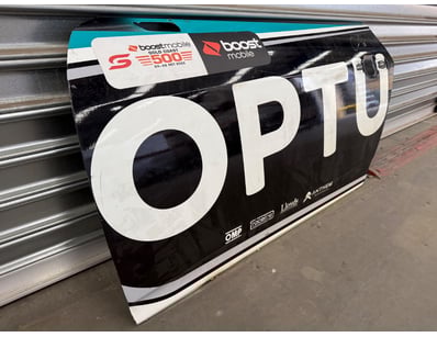 Mancave & Memorabilia (A990) - Lot 103