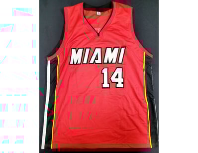 Mancave & Memorabilia (A1005) - Lot 1516