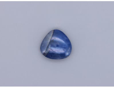 UNRESERVED Diamonds, Gemstones & Opals (A993) - Lot 111