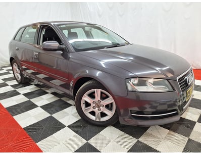 Passenger, Luxury & Commercial Vehicles Auction - Lot 764
