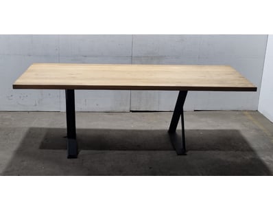 House & Homewares (NSWA985) - Lot 2711