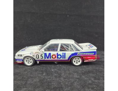 SINGLE VENDOR LIFETIME COLLECTION (A1001) - Lot 1036