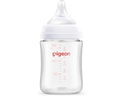 Tech, Toys & Appliances (VICA992) - Lot 2571