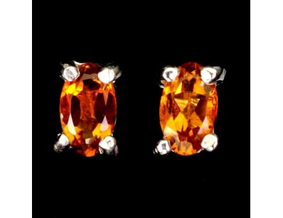 UNRESERVED Affordable Jewellery (A980) - Lot 3332
