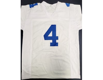 Mancave & Memorabilia (A1007) - Lot 185