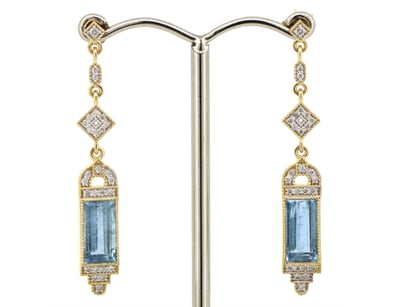 Prestige Jewellery (A975) - Lot 2406