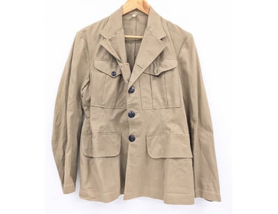 Historic Arms & Militaria (A991) - Lot 4014