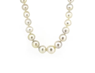 Fine Jewellery (A980) - Lot 4404