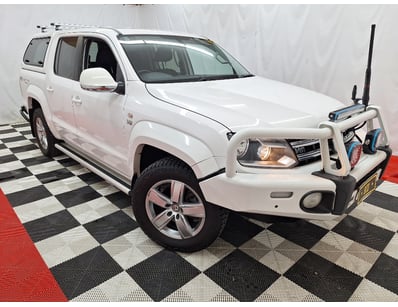 Passenger, Luxury & Commercial Vehicles Auction - Lot 350