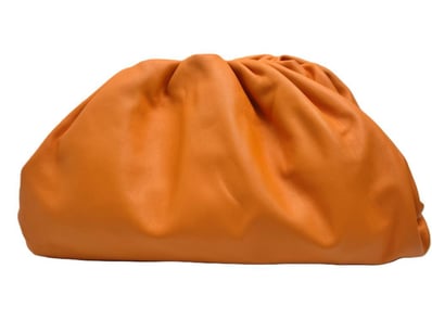 Luxury Pawnbroker Christmas Sale PART 1 (A984) - Lot 308