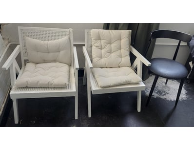 UNRESERVED Cabaret Club + Restaurant Liquidation... - Lot 59