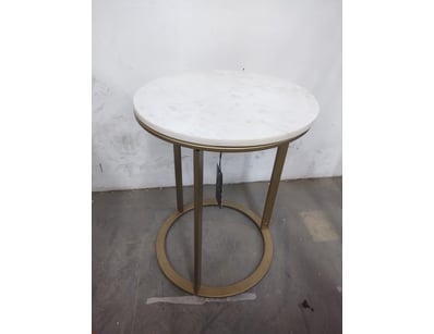 Quality Designer Furniture & Decor Clearance (... - Lot 2142