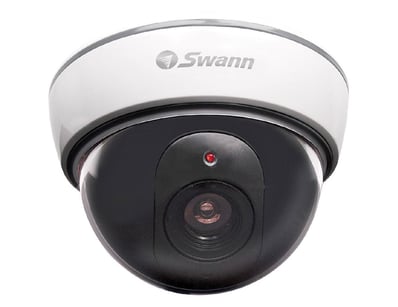 Major Retailer Office Supplies and Furniture - ... - Lot 137