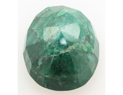 Gemstones for a Cause- Little Red Heart Charity ... - Lot 23