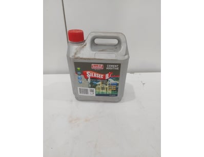 Home Improvement, DIY & Hardware (VIC1005) - Lot 39