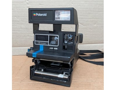 Antique, Vintage & Rugs (A993) - Lot 145