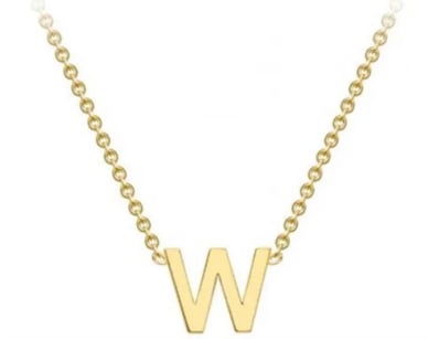 Affordable Jewellery Market (A984) - Lot 4520