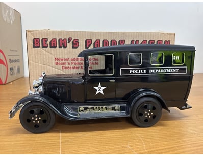 Mancave & Memorabilia (A1007) - Lot 429