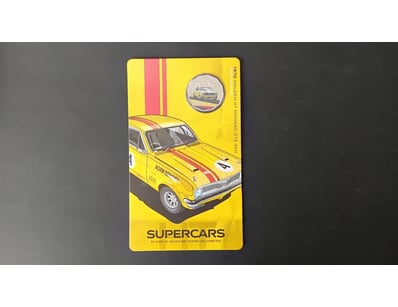 UNRESERVED Coins, Banknotes & Bullion (A1005) - Lot 614