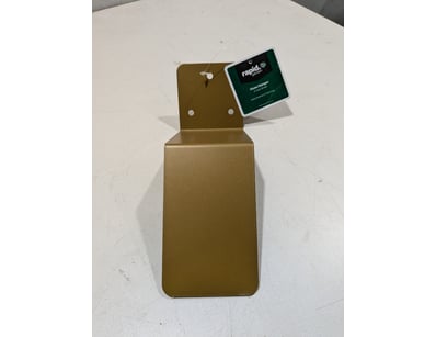 House & Homewares (NSWA988) - Lot 2353