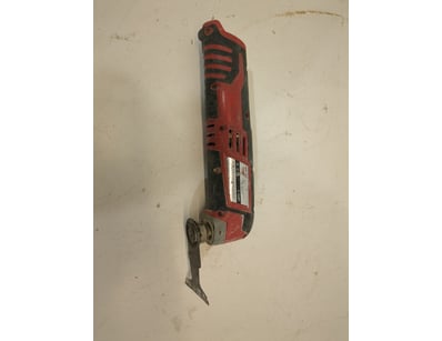 Cabinet Making Workshop Liquidation (ON11863) - Lot 3395