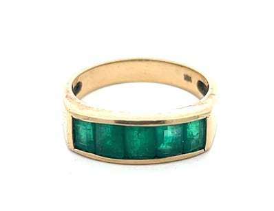 Luxury Pawnbroker Christmas Sale PART 2 (A984) - Lot 35