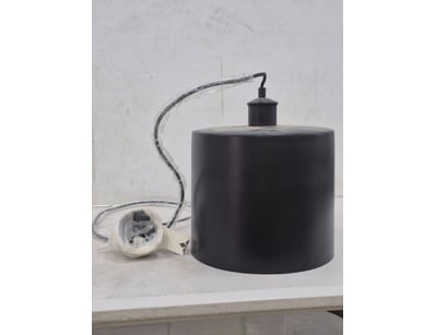 Quality Designer Furniture & Decor Clearance (... - Lot 2087