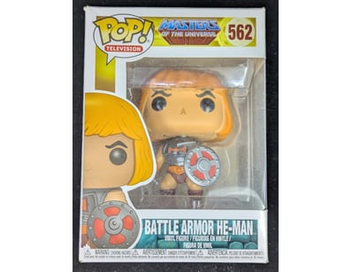 Trading Cards, Gaming & Collectables (A999) - Lot 230