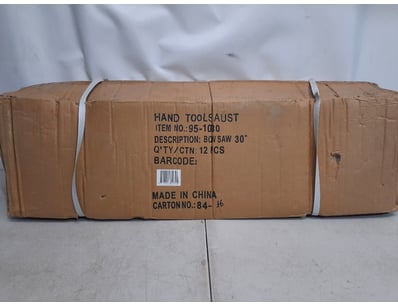 Gold Coast Water Front Mansion Estate (A995) - Lot 723