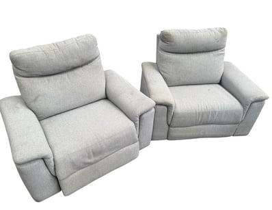 House & Homewares (A983) - Lot 6