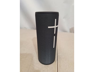 Home Entertainment, Audio & Computers (A995) - Lot 1037