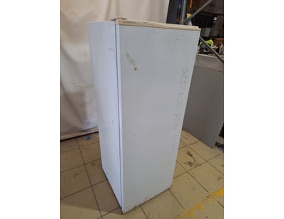 Whitegoods & Appliances (A1005) - Lot 524