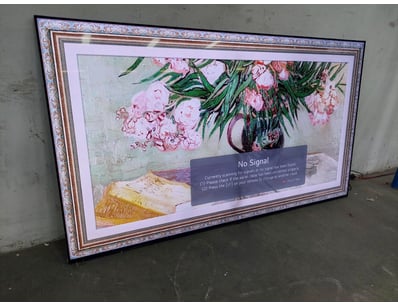 Home Entertainment, Audio & Computers (A981) - Lot 616