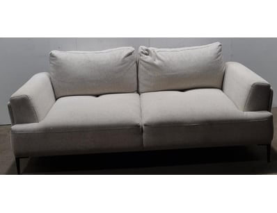 House & Homewares (NSWA992) - Lot 2003