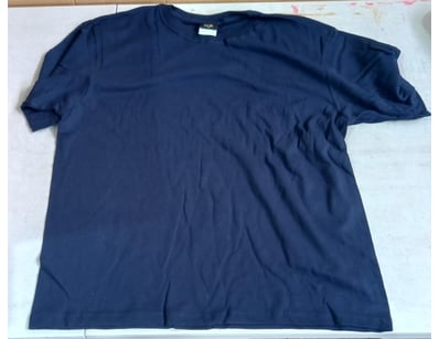 Sport, Leisure & Lifestyle (SAA982) - Lot 4209