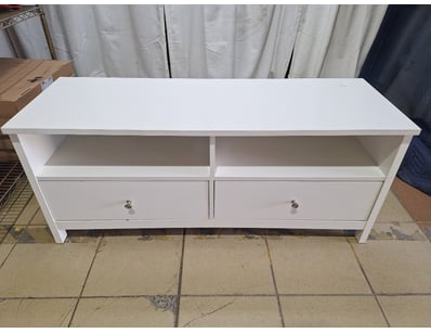 House & Homewares (A988) - Lot 1801