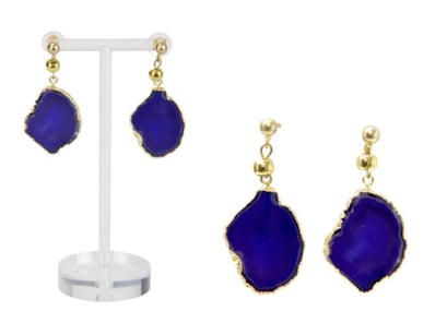 UNRESERVED Affordable Jewellery (A984) - Lot 6014