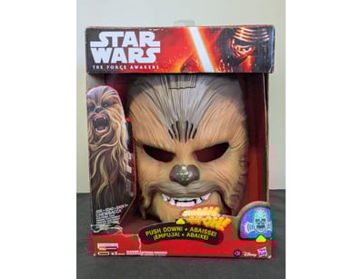 **UNRESERVED** LIFETIME COLLECTION OF LEGO PART... - Lot 728